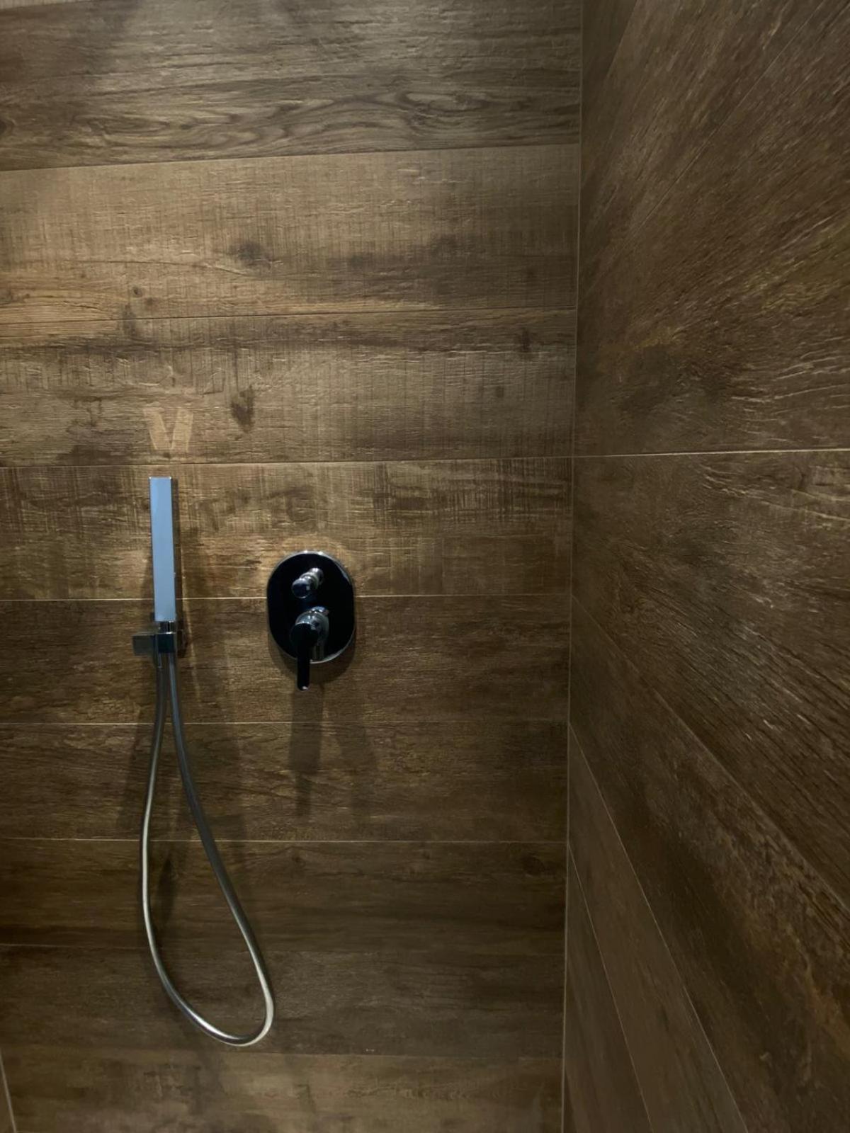 Olea B&B 몬테코사로 외부 사진
